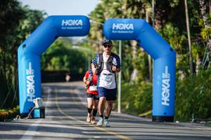 BIB: 
                            <button type="button" onclick="openModal(22578687)" class="btn btn-primary btn-sm float-right btn-popup" data-toggle="modal" data-target=".modal-high-quality">
                        <i class="fas fa-shopping-cart"></i> Add to Cart
                    </button>
                                            <button type="button" onclick="isThisMe(22578687, true)" class="btn btn-success btn-sm float-right btn-popup btn-isme hidden" data-toggle="tooltip" data-placement="bottom" title="นี่คือรูปของคุณใช่ไหม คลิกที่นี่เพื่อเอาเข้าอัลบั้ม">
                        <i class="fas fa-plus"></i> Add to album
                    </button>
                    <button type="button" onclick="isThisMe(22578687, false)" class="btn btn-warning btn-sm float-right btn-popup btn-isnotme hidden">
                        <i class="fas fa-ban"></i> Remove from album
                    </button>